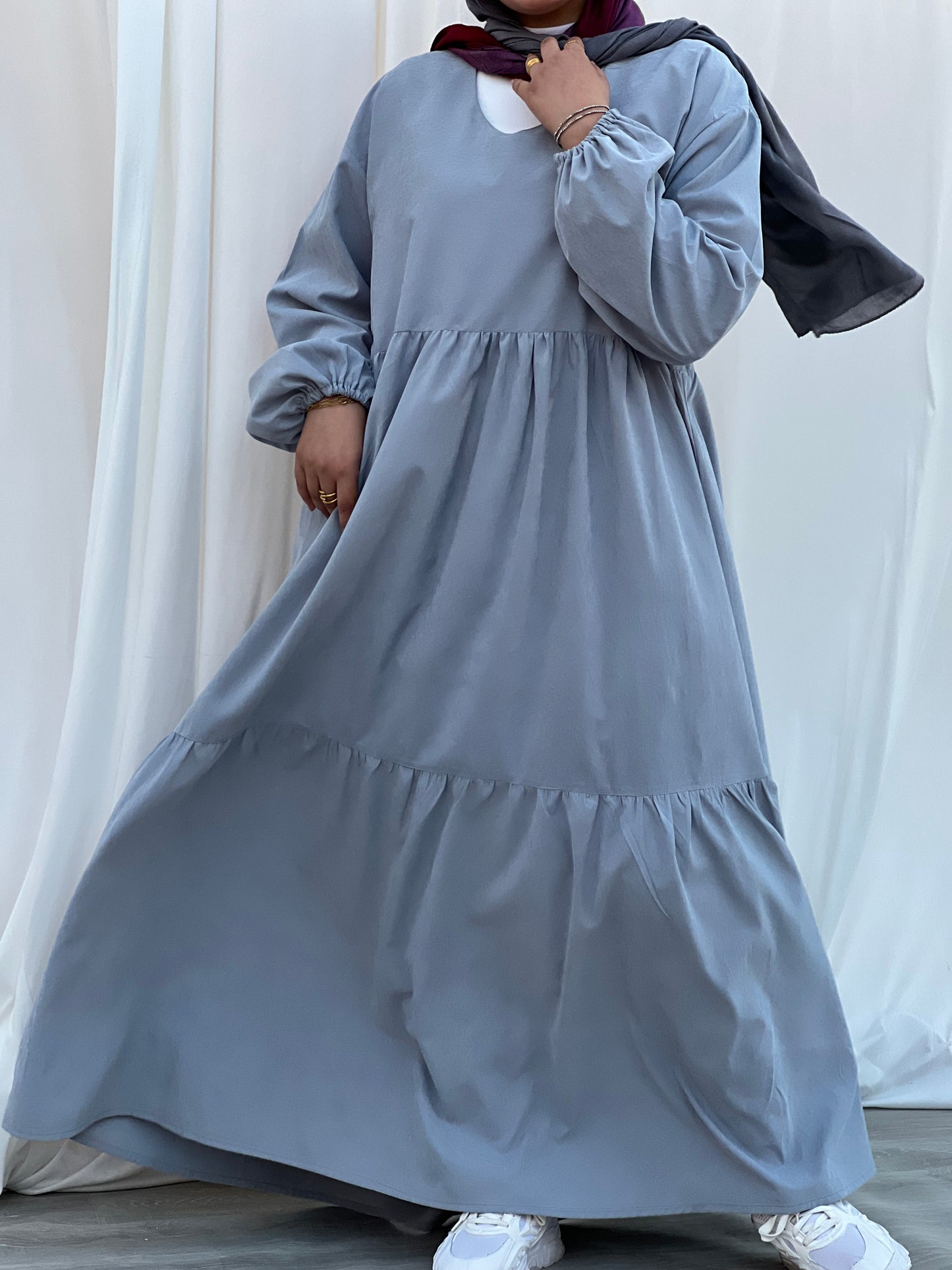 HADIA - Sky