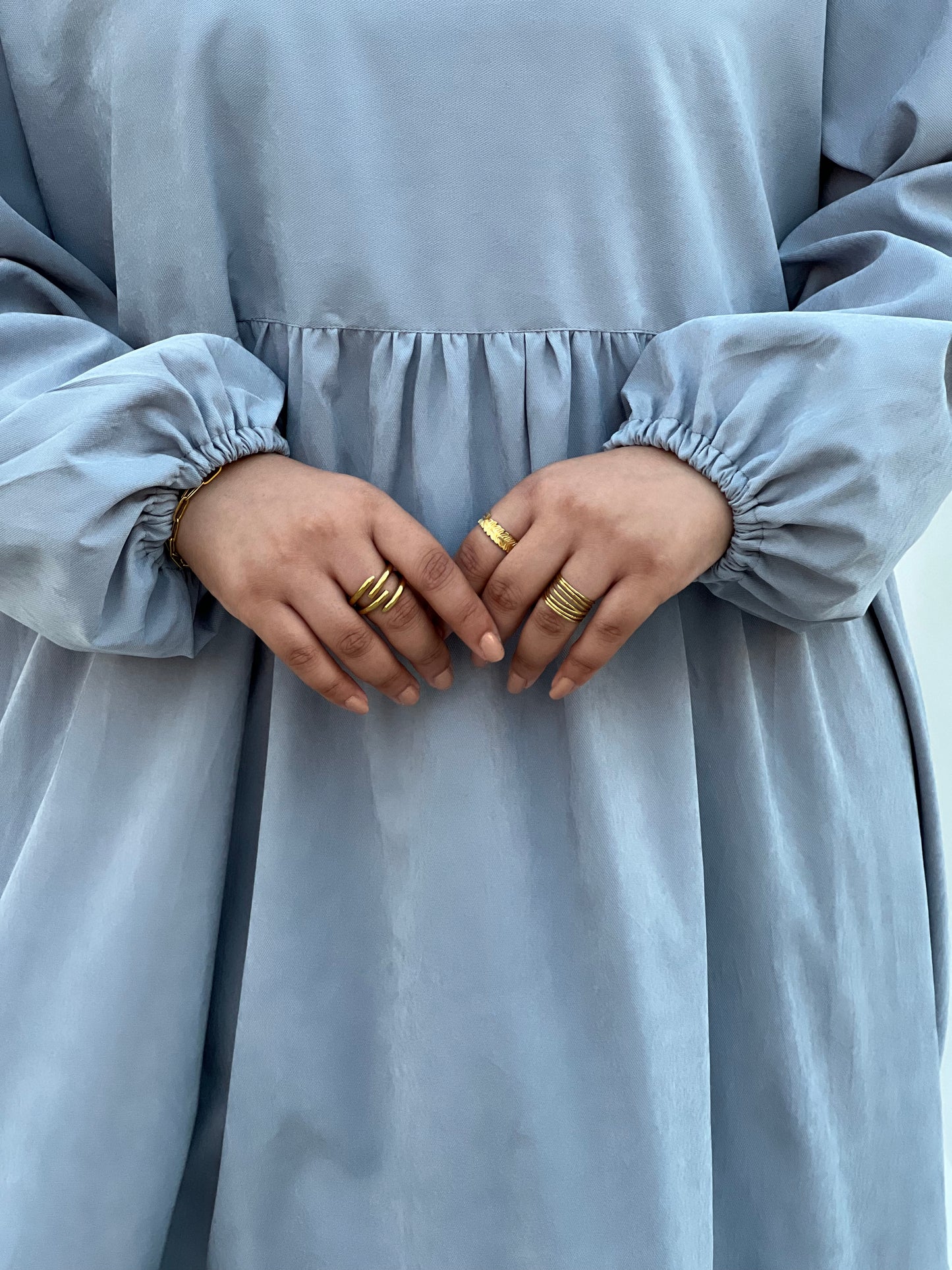 HADIA - Sky
