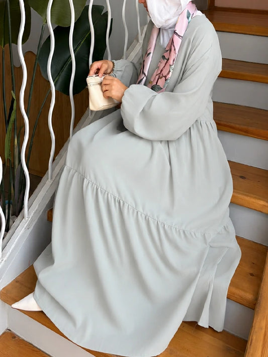 HADIA